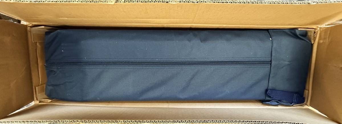 Ramps Adjustable Portable 3-5 Ft Long