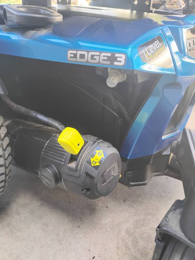 POWER WHEELCHAIR MOBILITY CHAIR Electric