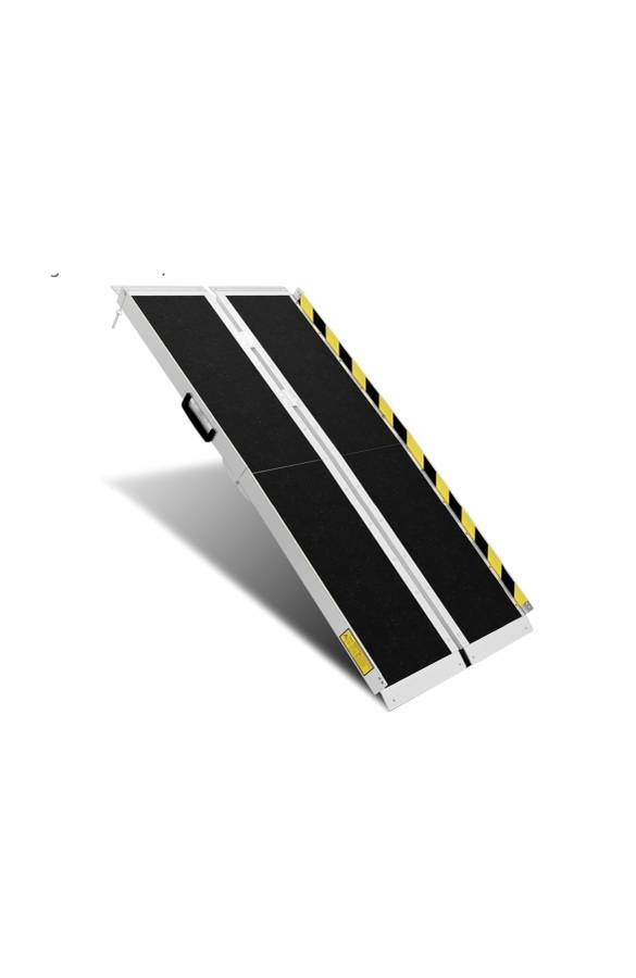 5ft Wheelchair Ramp