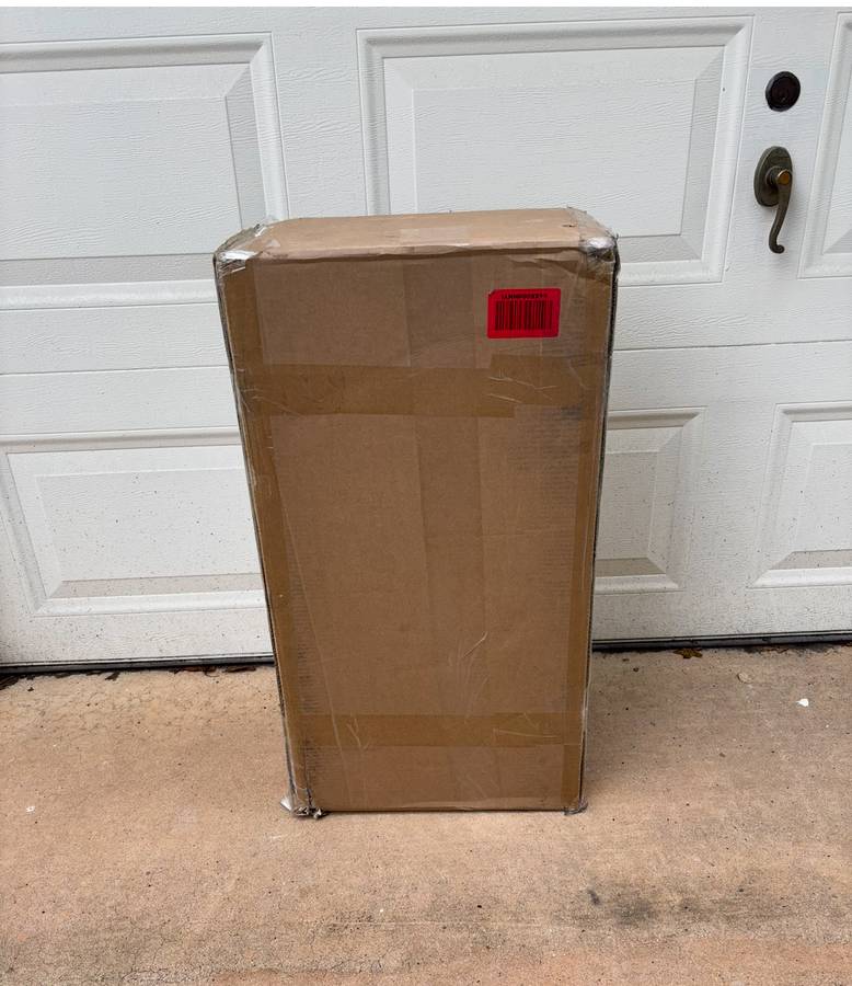 5ft Wheelchair Ramp